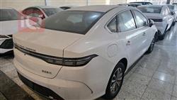 بي واي دي ديستروير 05